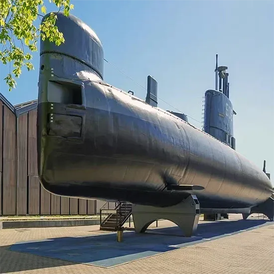 Biglietti Museo Leonardo Da Vinci Milano