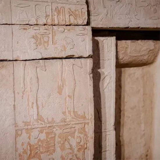 Museo Egizio Torino sconti