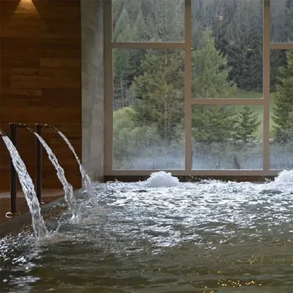 Monterosa Terme sconti