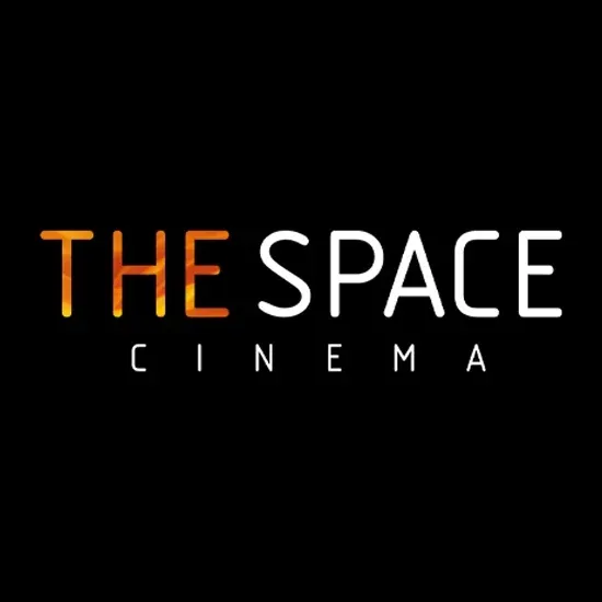 Biglietti The Space scontati