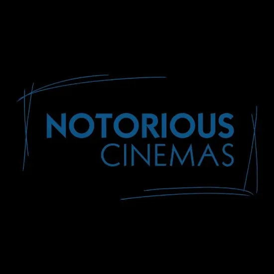 Biglietti Notorious Cinemas scontati