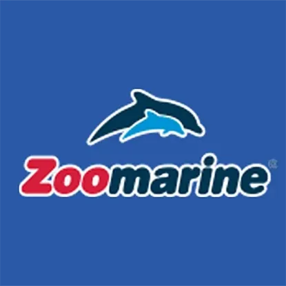 Zoomarine biglietti scontati