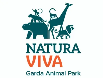 Parco Natura Viva