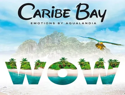 Caribe Bay