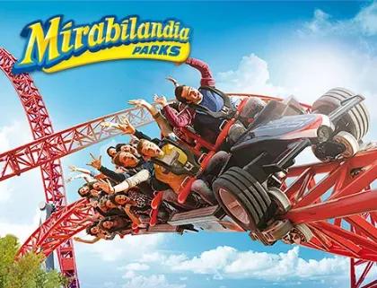 Mirabilandia