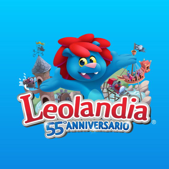 Immagine di Biglietti Leolandia scontati