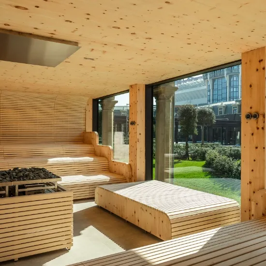 De Montel Promozione