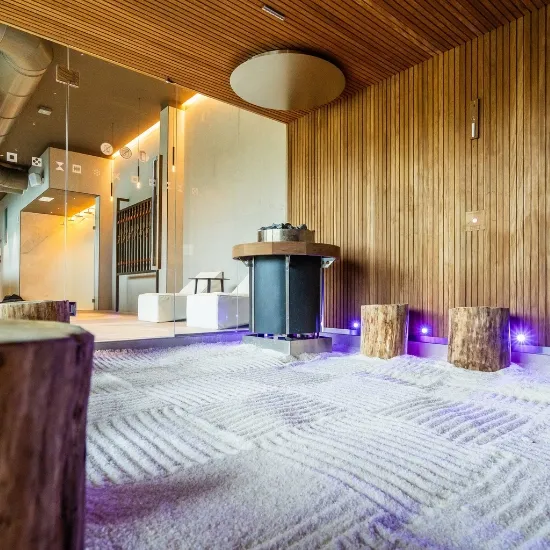 De Montel Sconto Biglietti